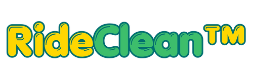 RideClean™